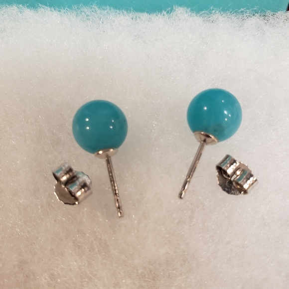 SOLD DO NOT PURCHASE - Picture 2 of 2